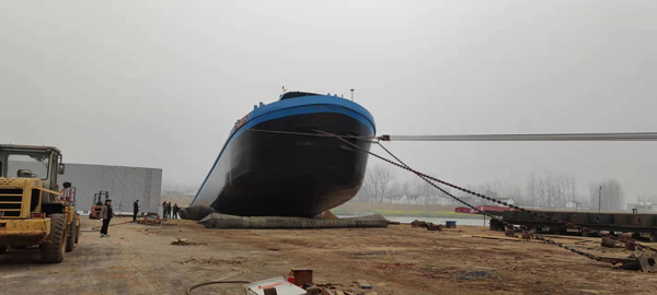 恭喜趙老板寶舟吉水，船號（豫大成集9）